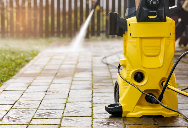 Boat and Dock Cleaning in Rancho Alegre, TX